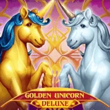 Bocoran RTP Slot Habanero Golden Unicorn Deluxe